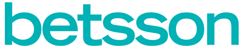 Betsson logo